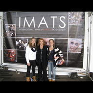 IMATS Toronto 2011
